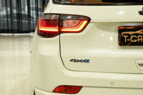 JEEP-COMPASS-2022