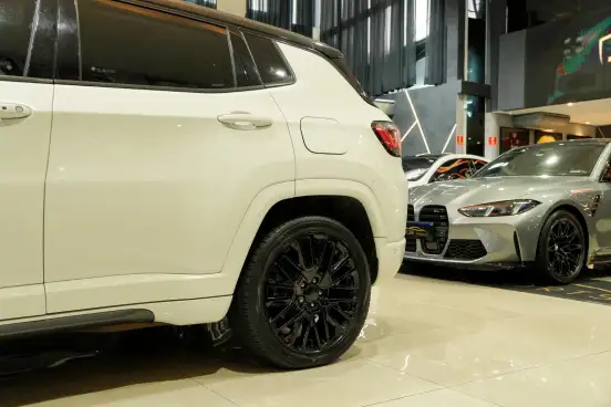 JEEP-COMPASS-2022