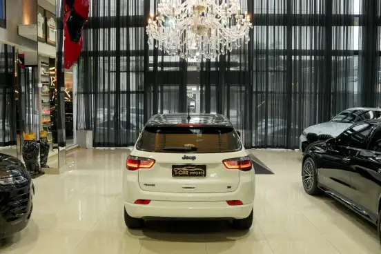 JEEP-COMPASS-2022