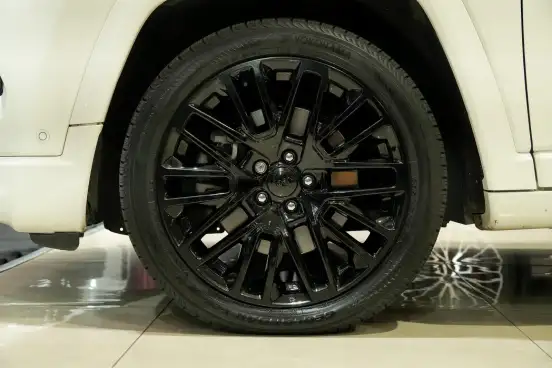 JEEP-COMPASS-2022