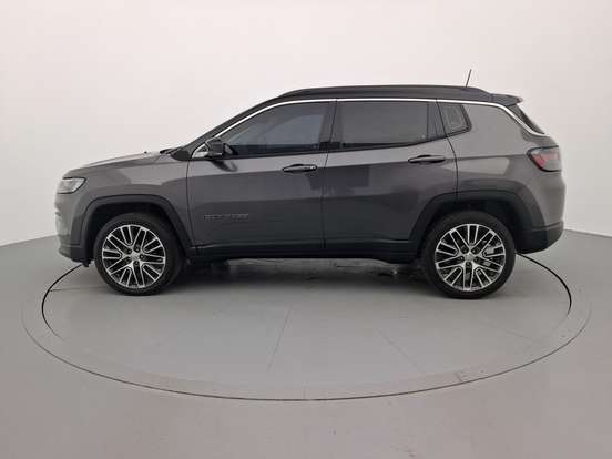 JEEP-COMPASS-2023