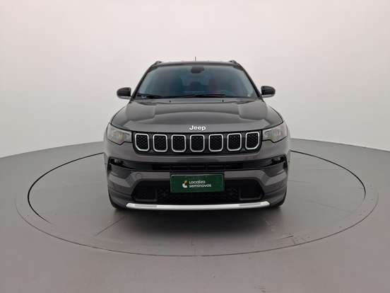 JEEP-COMPASS-2023
