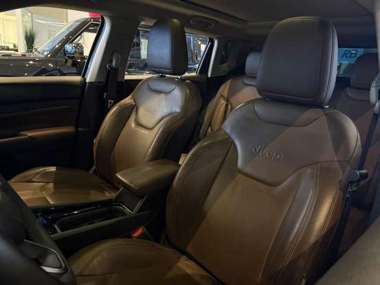 JEEP-COMPASS-2021