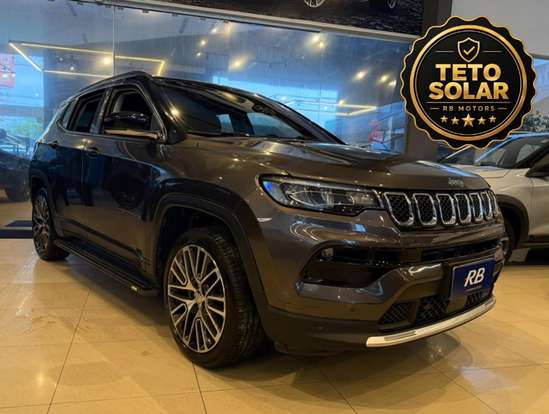 JEEP-COMPASS-2021
