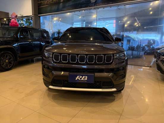 JEEP-COMPASS-2021