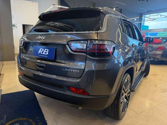 JEEP-COMPASS-2021