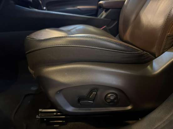 JEEP-COMPASS-2021