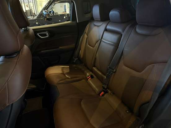 JEEP-COMPASS-2021