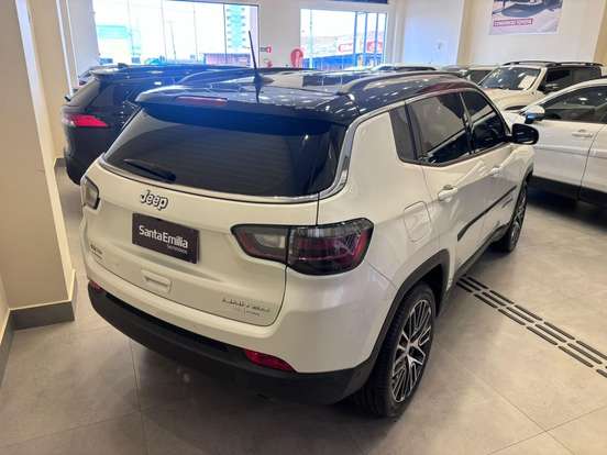 JEEP-COMPASS-2021