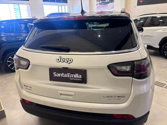 JEEP-COMPASS-2021