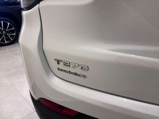JEEP-COMPASS-2021