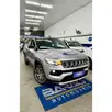 JEEP COMPASS 1.3 T270 TURBO FLEX LIMITED AT6 JEEP COMPASS 1.3 T270 TURBO FLEX LIMITED AT6