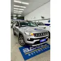 JEEP COMPASS 1.3 T270 TURBO FLEX LIMITED AT6 JEEP COMPASS 1.3 T270 TURBO FLEX LIMITED AT6