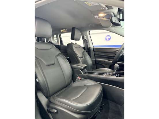 JEEP-COMPASS-1.3 T270 TURBO FLEX LIMITED AT6 JEEP-COMPASS-2021