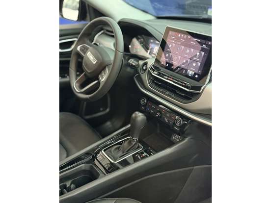 JEEP-COMPASS-2021