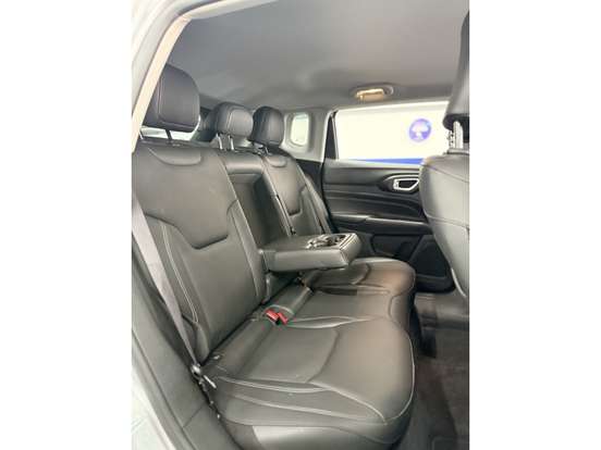 JEEP-COMPASS-2021