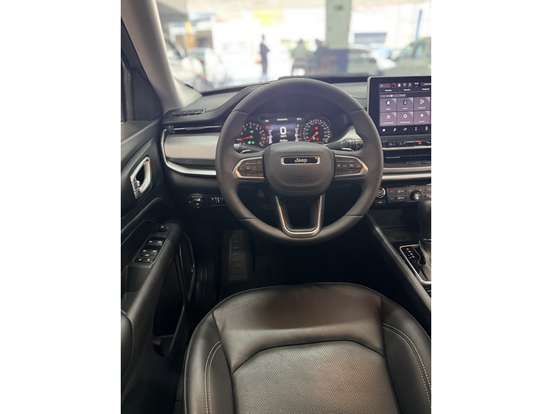 JEEP-COMPASS-2021