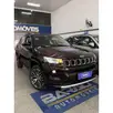 JEEP COMPASS 1.3 T270 TURBO FLEX LIMITED AT6 JEEP COMPASS 1.3 T270 TURBO FLEX LIMITED AT6