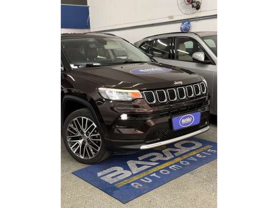 JEEP-COMPASS-2021