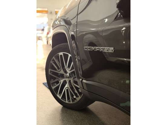 JEEP-COMPASS-2021