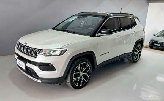 JEEP-COMPASS-2024