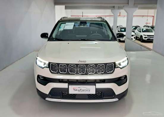 JEEP-COMPASS-2024