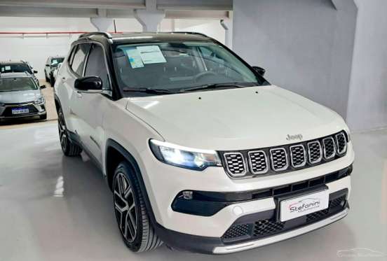 JEEP-COMPASS-2024