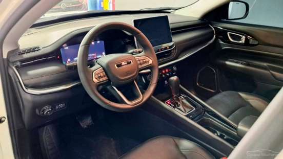 JEEP-COMPASS-2024