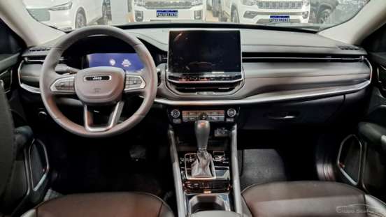 JEEP-COMPASS-2024
