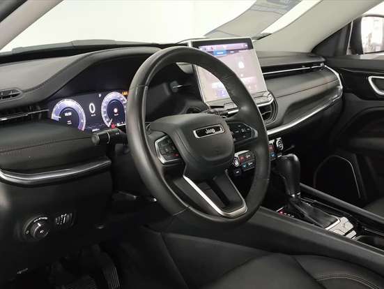 JEEP-COMPASS-2024