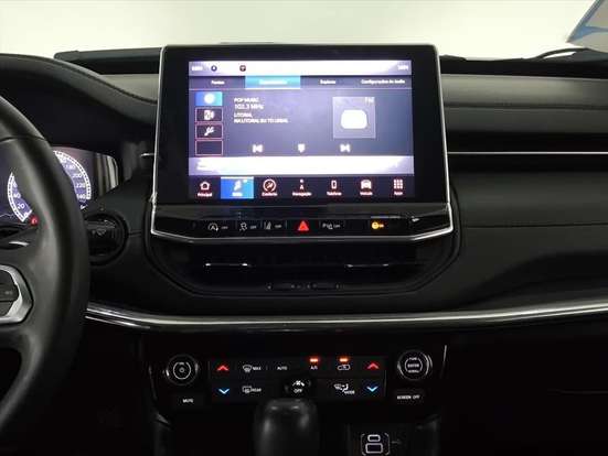 JEEP-COMPASS-2024