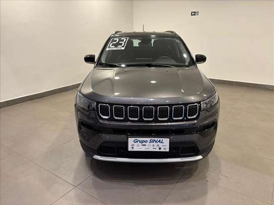 JEEP-COMPASS-2023