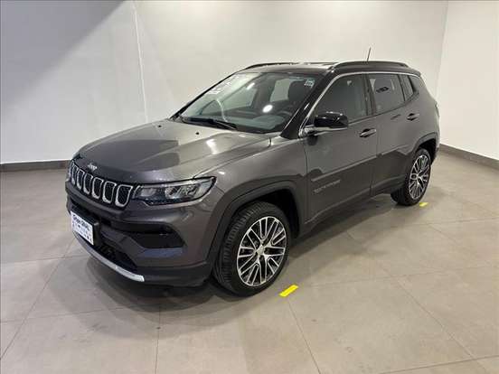 JEEP-COMPASS-2023
