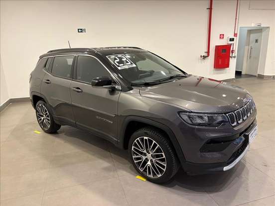 JEEP-COMPASS-2023