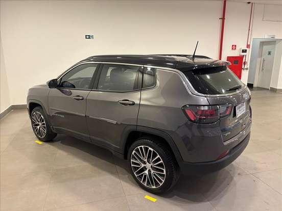 JEEP-COMPASS-2023
