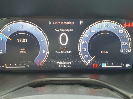 JEEP-COMPASS-1.3 T270 TURBO FLEX LIMITED AT6 JEEP-COMPASS-2023