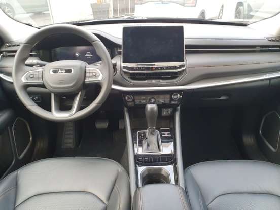 JEEP-COMPASS-2023
