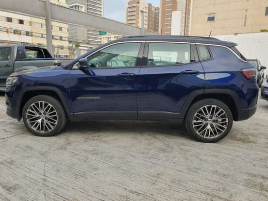 JEEP-COMPASS-2023