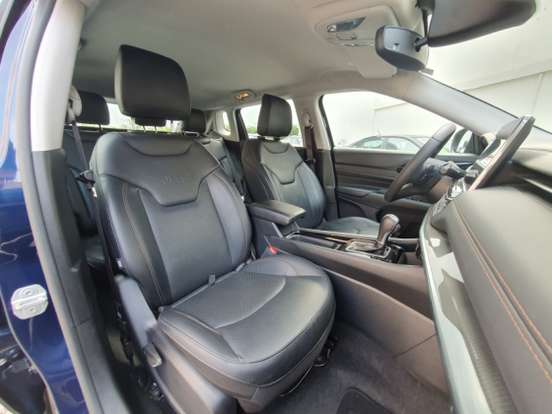 JEEP-COMPASS-2023