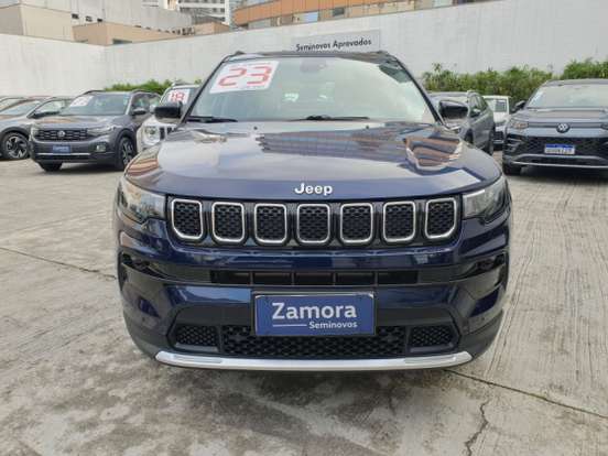 JEEP-COMPASS-2023