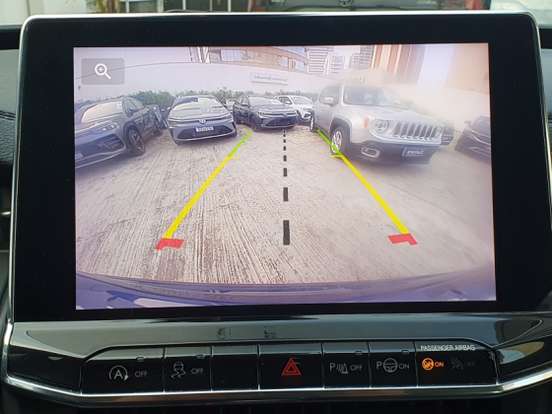 JEEP-COMPASS-2023