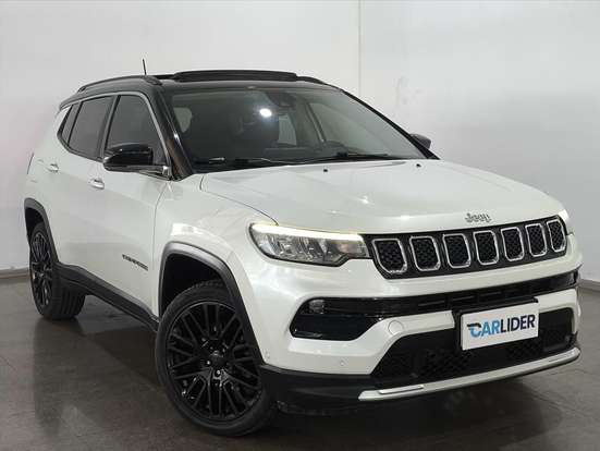 JEEP-COMPASS-2022
