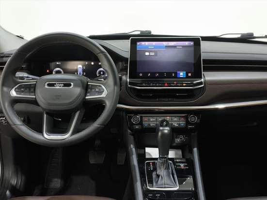 JEEP-COMPASS-2022