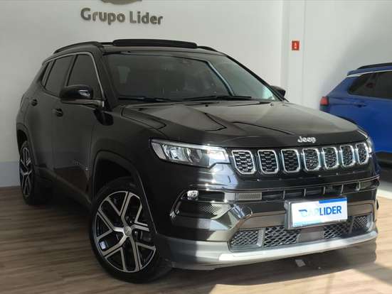 JEEP-COMPASS-2024