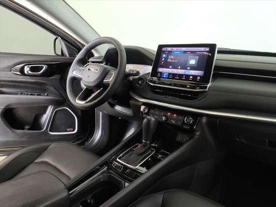 JEEP-COMPASS-2024