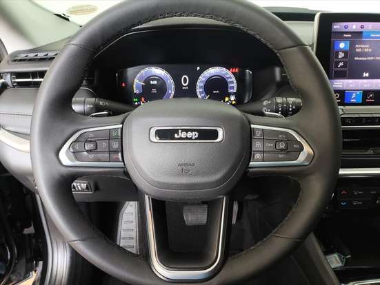JEEP-COMPASS-2024