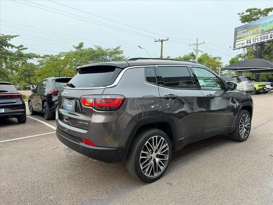 JEEP-COMPASS-2022