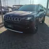 JEEP COMPASS 1.3 T270 TURBO FLEX LONGITUDE AT6 JEEP COMPASS 1.3 T270 TURBO FLEX LONGITUDE AT6