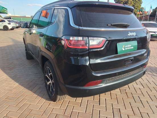 JEEP-COMPASS-2024