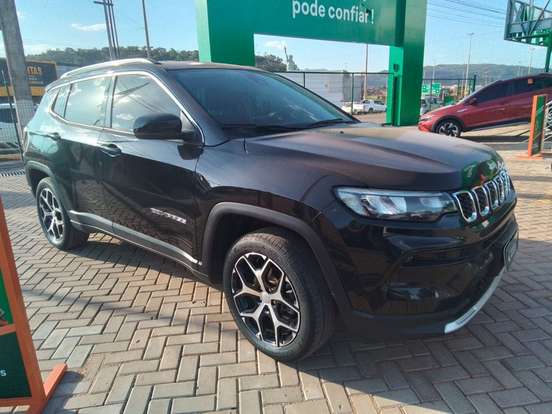 JEEP-COMPASS-2024